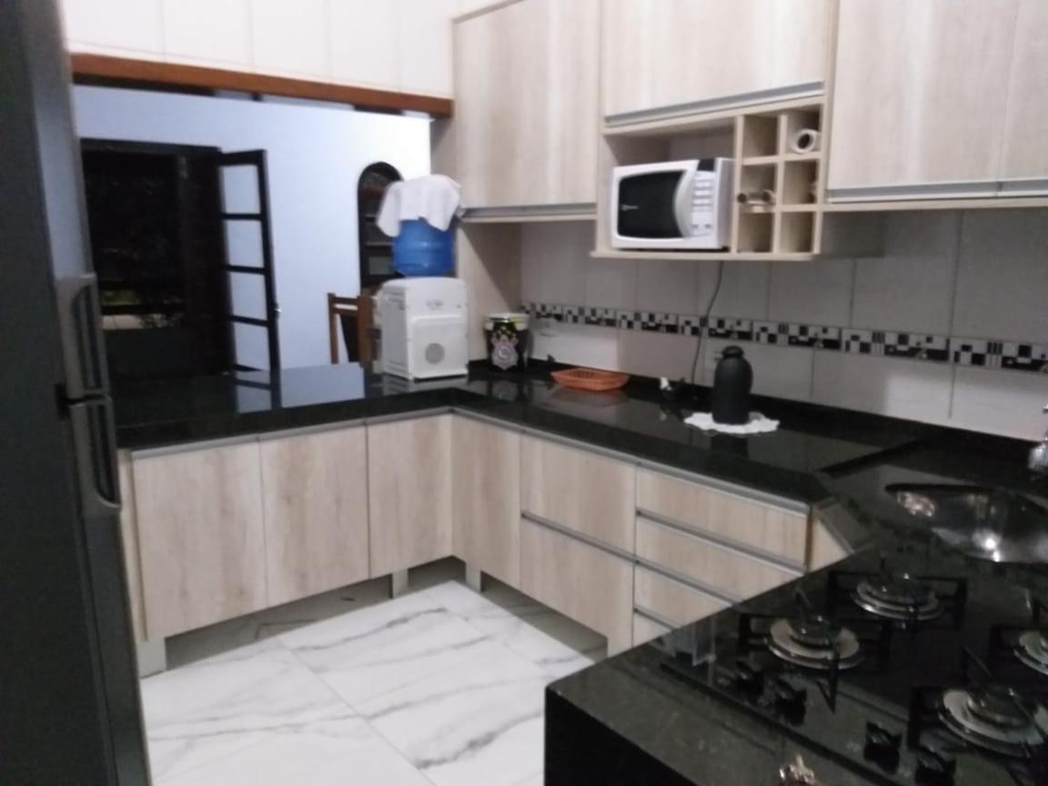 Casa Em Condominio Caragua Caraguatatuba Dış mekan fotoğraf